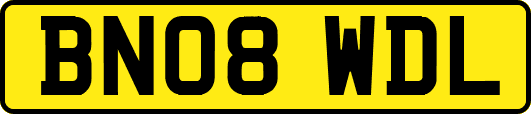 BN08WDL