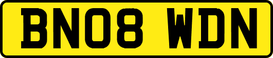 BN08WDN