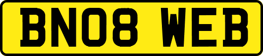 BN08WEB