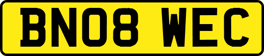 BN08WEC