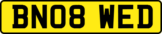 BN08WED