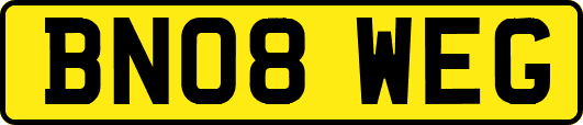 BN08WEG