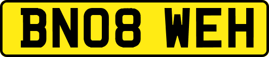 BN08WEH
