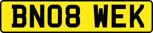 BN08WEK