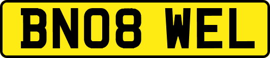 BN08WEL