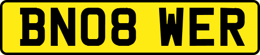 BN08WER