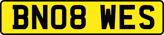 BN08WES