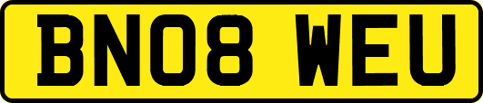 BN08WEU