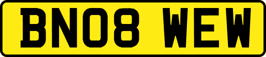BN08WEW