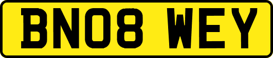 BN08WEY