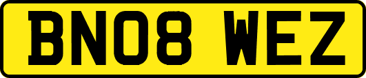 BN08WEZ