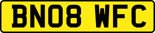 BN08WFC