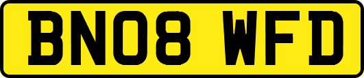 BN08WFD