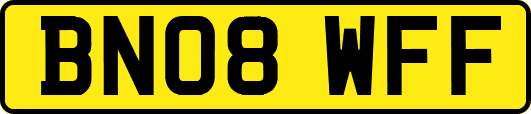 BN08WFF