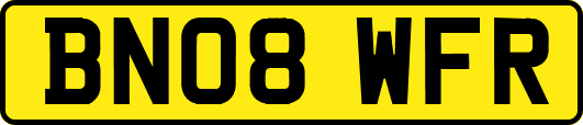 BN08WFR
