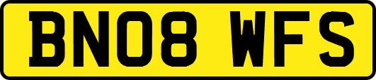 BN08WFS
