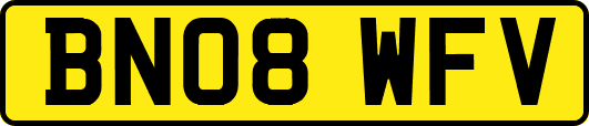BN08WFV