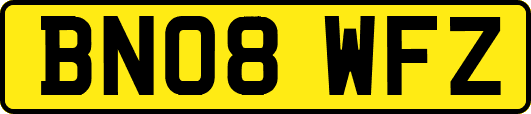 BN08WFZ