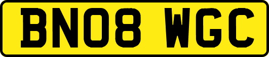 BN08WGC