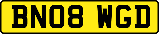 BN08WGD