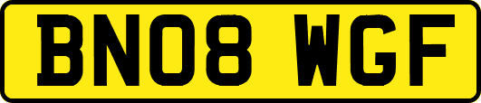 BN08WGF