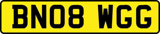 BN08WGG