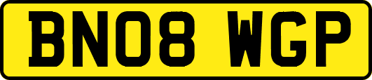 BN08WGP