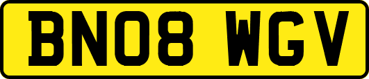 BN08WGV