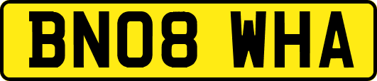 BN08WHA