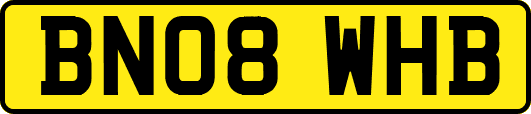 BN08WHB
