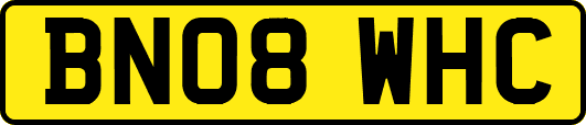 BN08WHC