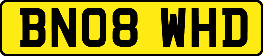 BN08WHD