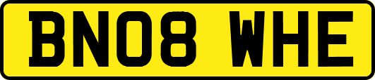 BN08WHE