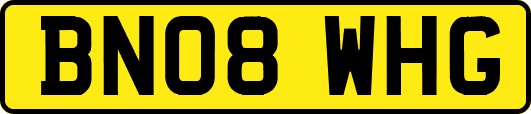 BN08WHG