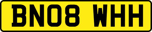 BN08WHH
