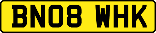 BN08WHK