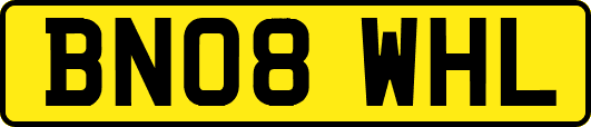 BN08WHL