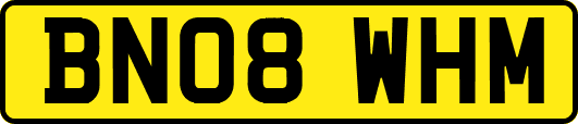 BN08WHM