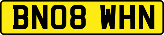 BN08WHN