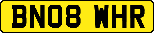 BN08WHR