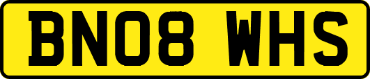 BN08WHS