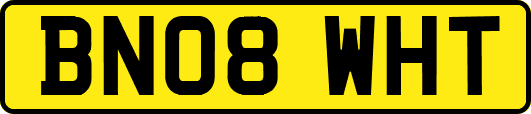BN08WHT