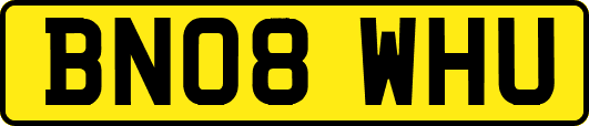 BN08WHU