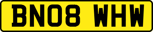 BN08WHW