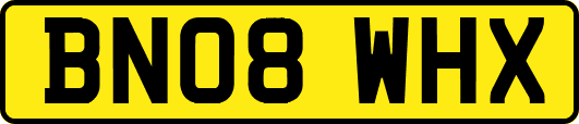 BN08WHX