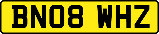 BN08WHZ