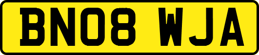 BN08WJA