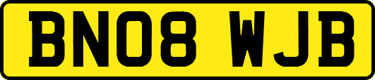 BN08WJB