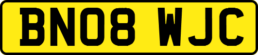 BN08WJC