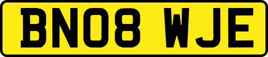 BN08WJE